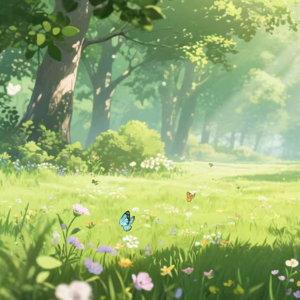 36. 早熟的人,为什么往往晚熟?