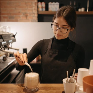 💰留学费用狂涨！三招教你如何优雅省钱～