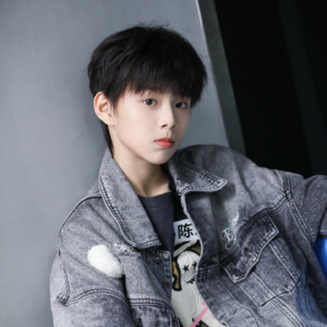 《稻香》| 2024十月考核