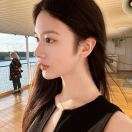 四之日一零