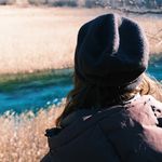 宇宙千万分之一