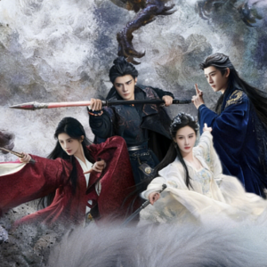 EP62.鞠婧祎/王一博：当内娱顶流合同爱豆到期后，续约还是出走？不同选择，都意味着什么？