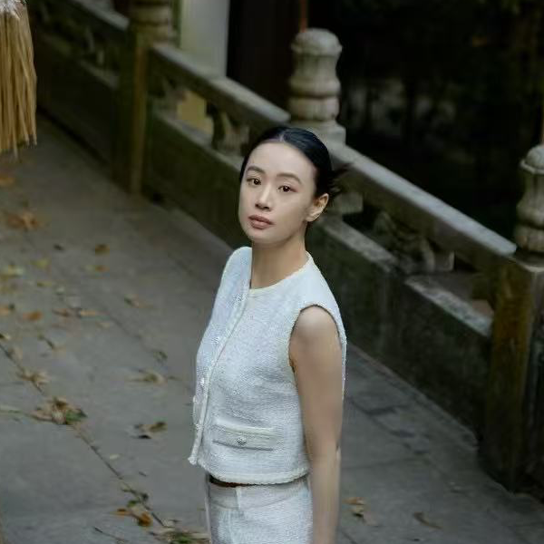 不上班7年后，我砸6万报课学摄影，值得吗？ episode artwork