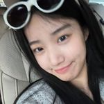 小狗爱吃梨