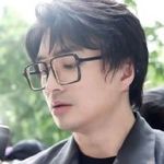 一只肠粉Yuki
