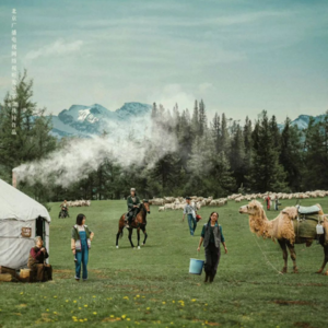 【职场】松弛感是领导力的体现