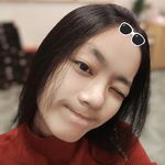 Melody是萌二本尊