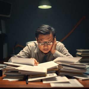 不用打折不发券，这套上瘾机制让会员续费率冲到89%！