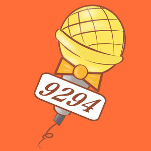 Vol.88 人人都有，但又不怎么了解的“保险”