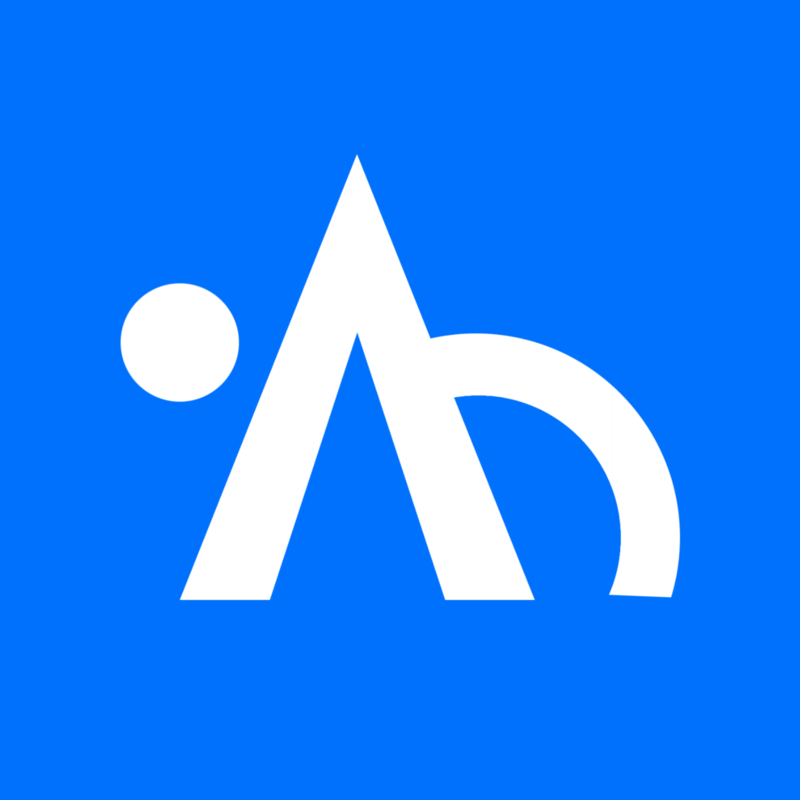 podcast-avatar