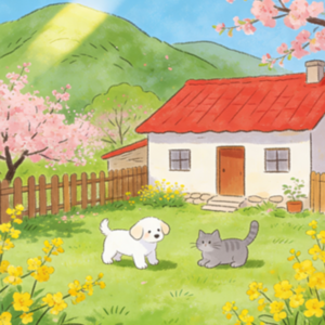 S01E03人生最后的24小时