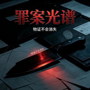 16.带豁口的菜刀
