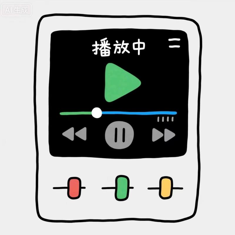 podcast-avatar