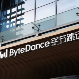 分拆“懂车帝"，字节跳动或将收获首个IPO