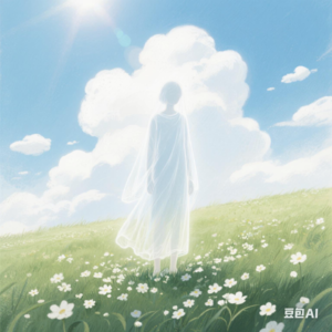S1E67 压伤的芦苇