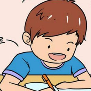 2025年四六级：考场内外那些让人又爱又恨的故事