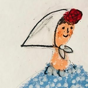 podcaster-avatar