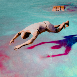 roundtable#15｜ 当摄影师放下相机，他们在寻找什么？