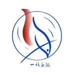 熠之是只黄桃