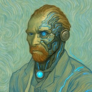 podcaster-avatar