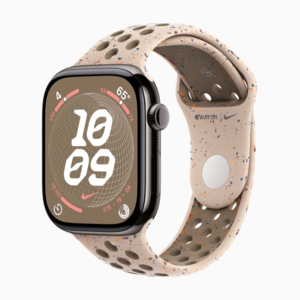 EP.13 假装文化人:由一块Apple Watch引发的苹果世纪对谈(库克请查收)