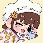 罗非鱼不吃鱼籽