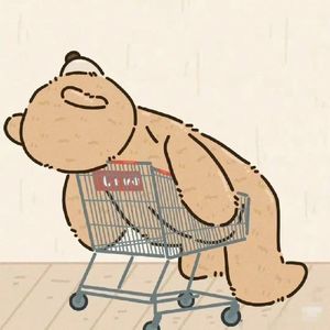 美丽女人爱读书