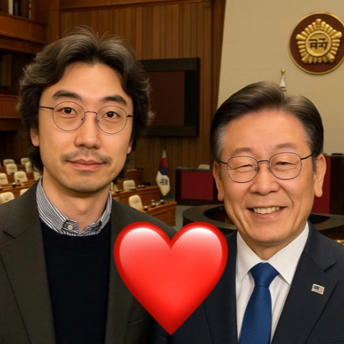 正文三台