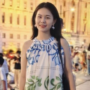 podcaster-avatar