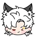 谭鸭汉