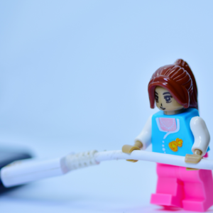 20. 潘潘(下)：从档案管理到"电子垃圾"，我们如何表达和记住自己