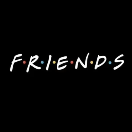 给朋友们的一封感谢信 episode artwork