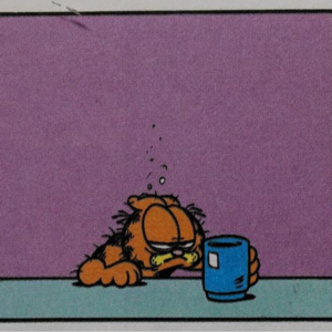 吓唬你、拉住你、变脸的人：如何识别身边的“能量小人”？