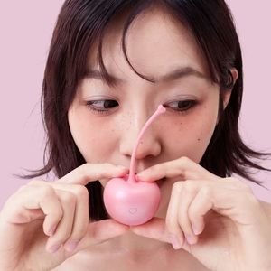 28.她们决定，把女生的爱欲搬上台面
