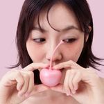 28.她们决定，把女生的爱欲搬上台面