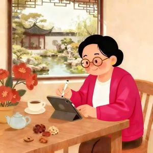 秦申教練