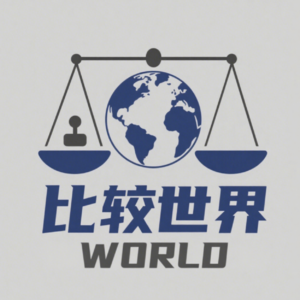 拆解美国新国家安全战略：对华政策真的缓和了么？