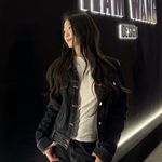 imluckyhua