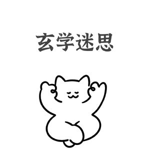 允许真实的自我｜与白头发和解