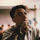 勤劳致富的旭哥