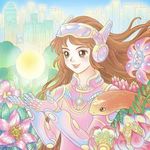 夏知箴