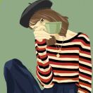 AvenW