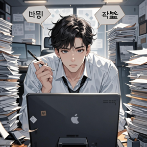 【心理】为什么AI时代“勤能补拙”的努力方式不管用了？