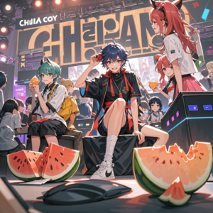 Album