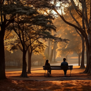 如何治理空气中是否已经超标的“爹味”？[吐槽脱口秀]