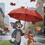 多钱花