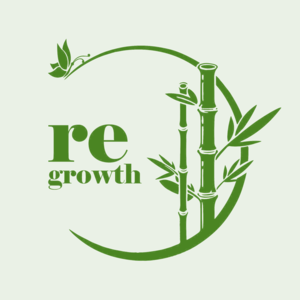 EP44 “二次生长”①｜吃好喝好，滋养独立灵魂的第一步