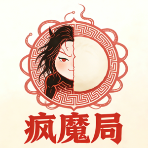 证据的边界：昆明陈辉案