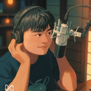 千斤鼎