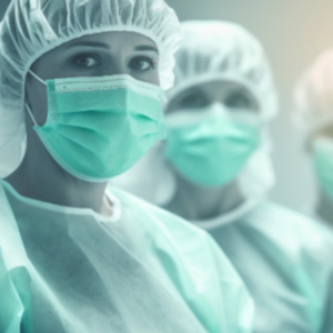 南方医科大学最新回应教师抢救患儿致教学迟到被罚：“肯定会做出解释”